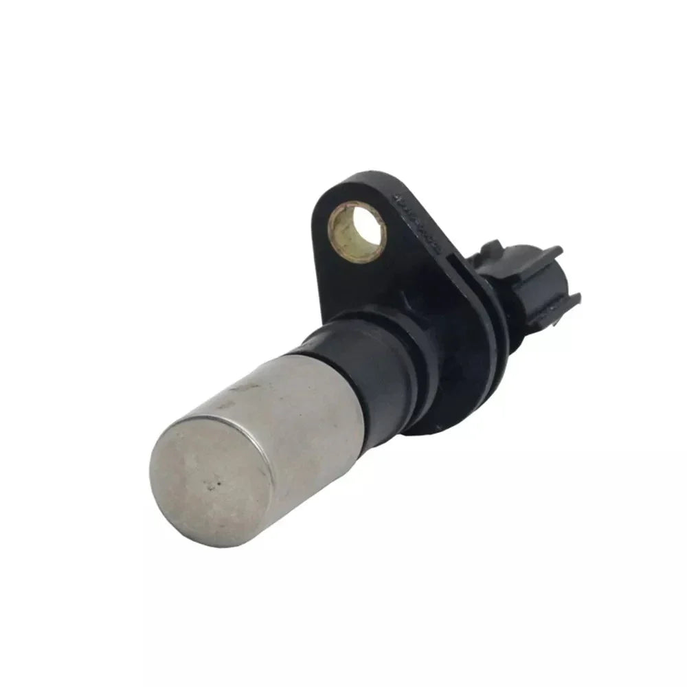 Crankshaft Position Sensor for Toyota Yaris, Prius, Echo, Scion