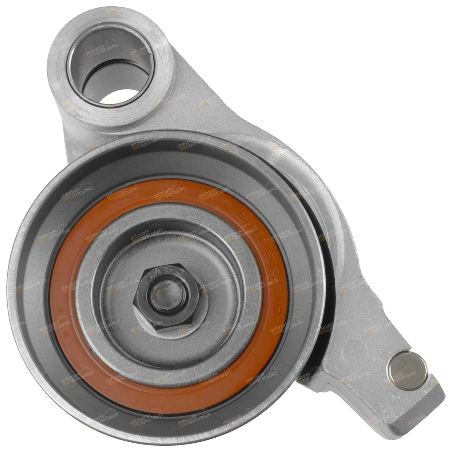 Timing Belt Tensioner / for Toyota Kluger MCU28 V6 3.3L 3MZ-FE (2003–2007)
