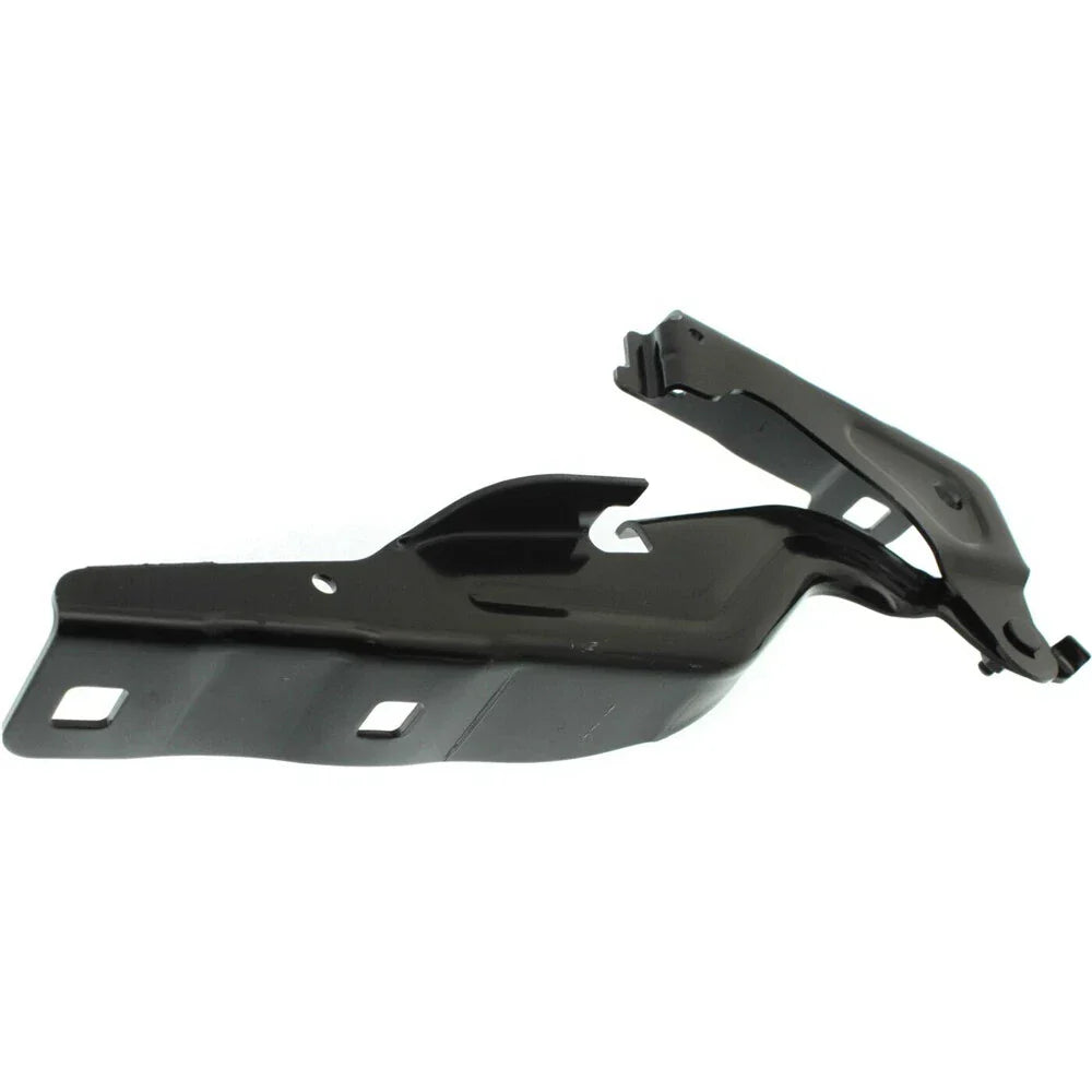 Right Side Hood Hinge for Jeep Compass (2017-2024)