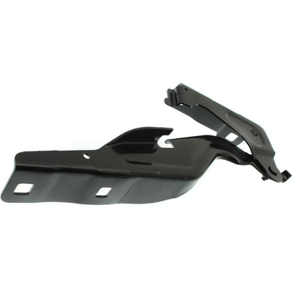 Right Side Hood Hinge for Jeep Compass (2017-2024)
