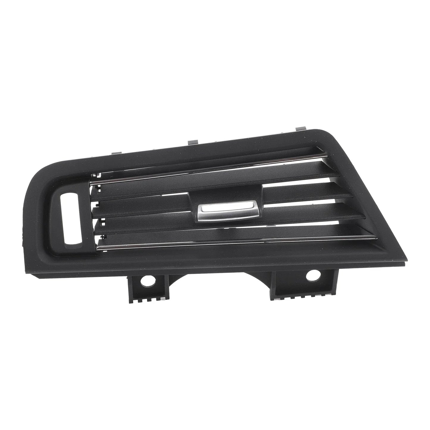 Air Vent Panel for BMW F10