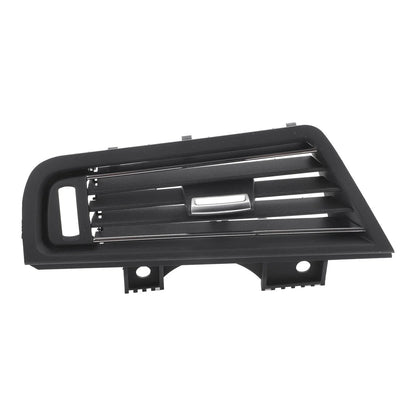 Air Vent Panel for BMW F10