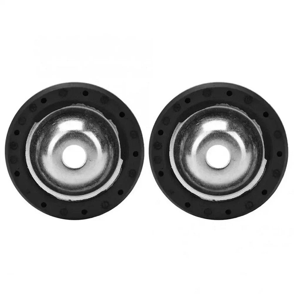 Car Shocks Struts Damper Mounting Plate  for Fiat 500 Abarth (2007-2023)