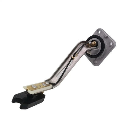 Engine Oil Level Sensor for Toyota Innova Hilux Fortuner (2015-2023)