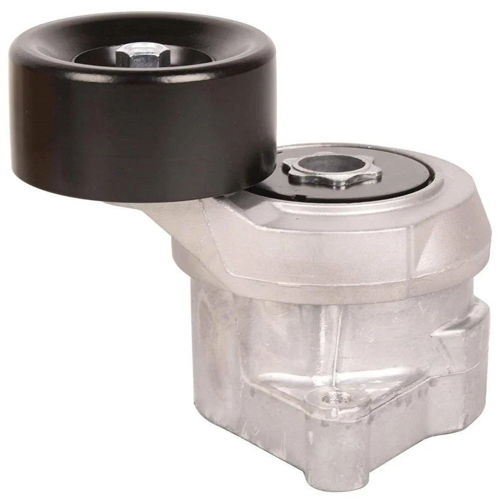 Belt Tensioner Assembly for Acura TSX, Honda Accord, Crosstour (2009-2014)