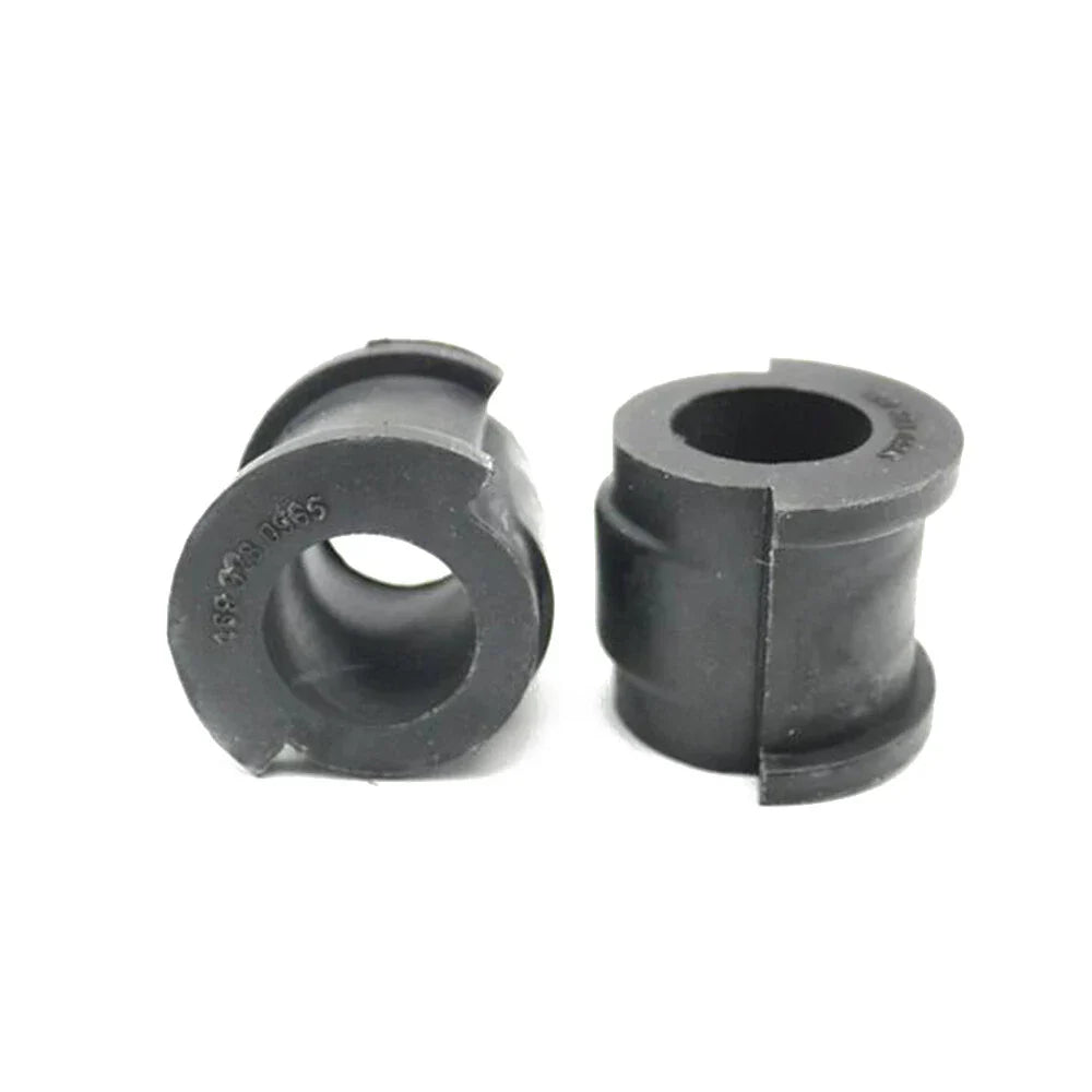 Sway Bar Bushings for Mercedes W169 A-Class & W245 B-Class (2004-2012)