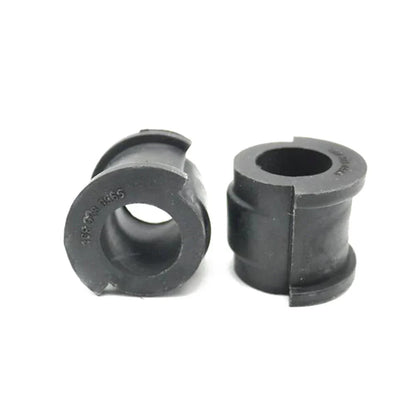 Sway Bar Bushings for Mercedes W169 A-Class & W245 B-Class (2004-2012)
