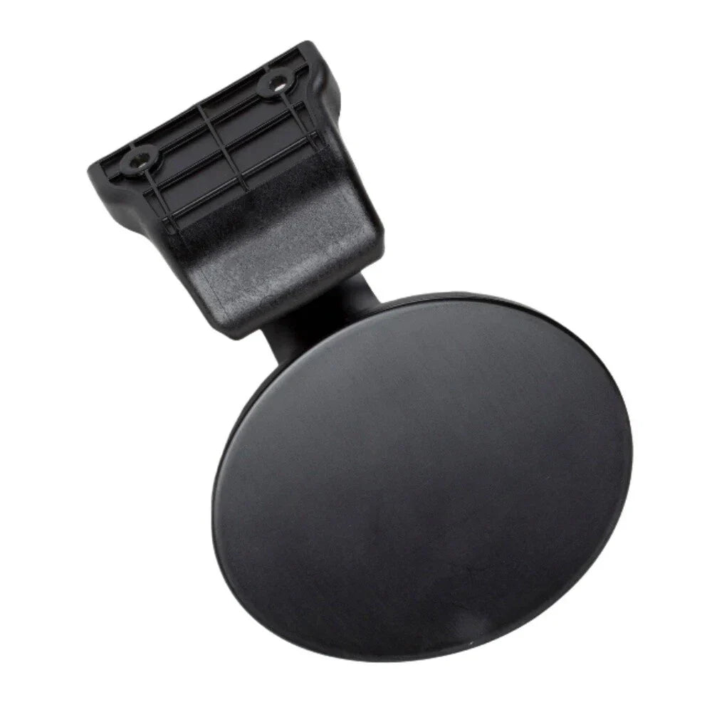 Fuel Gas Door Cover for Kia Forte Sedan (2010-2013)