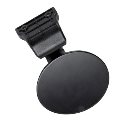 Fuel Gas Door Cover for Kia Forte Sedan (2010-2013)