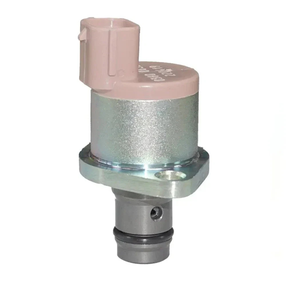 Suction Control Valve SCV for Nissan Navara, Mitsubishi L200, Toyota (2005-2023)