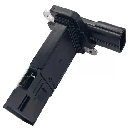 Mass Air Flow Sensor for Subaru Forester WRX 2014-2021 (2014-2021)
