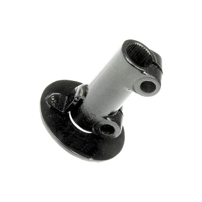 Intermediate Steering Shaft End Yoke Joint for Toyota 4Runner, Lexus GX470 (2003-2009)