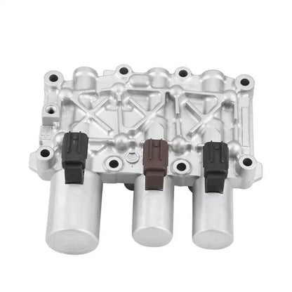 Transmission Solenoid Kit for Honda Jazz (2003-2008)