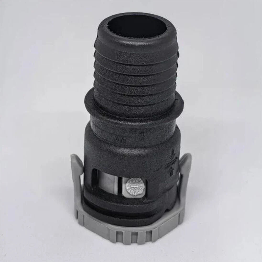 Coolant Tube Connecting Pipe for Ford C-Max (2003-2010)