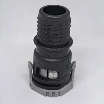 Coolant Tube Connecting Pipe for Ford C-Max (2003-2010)