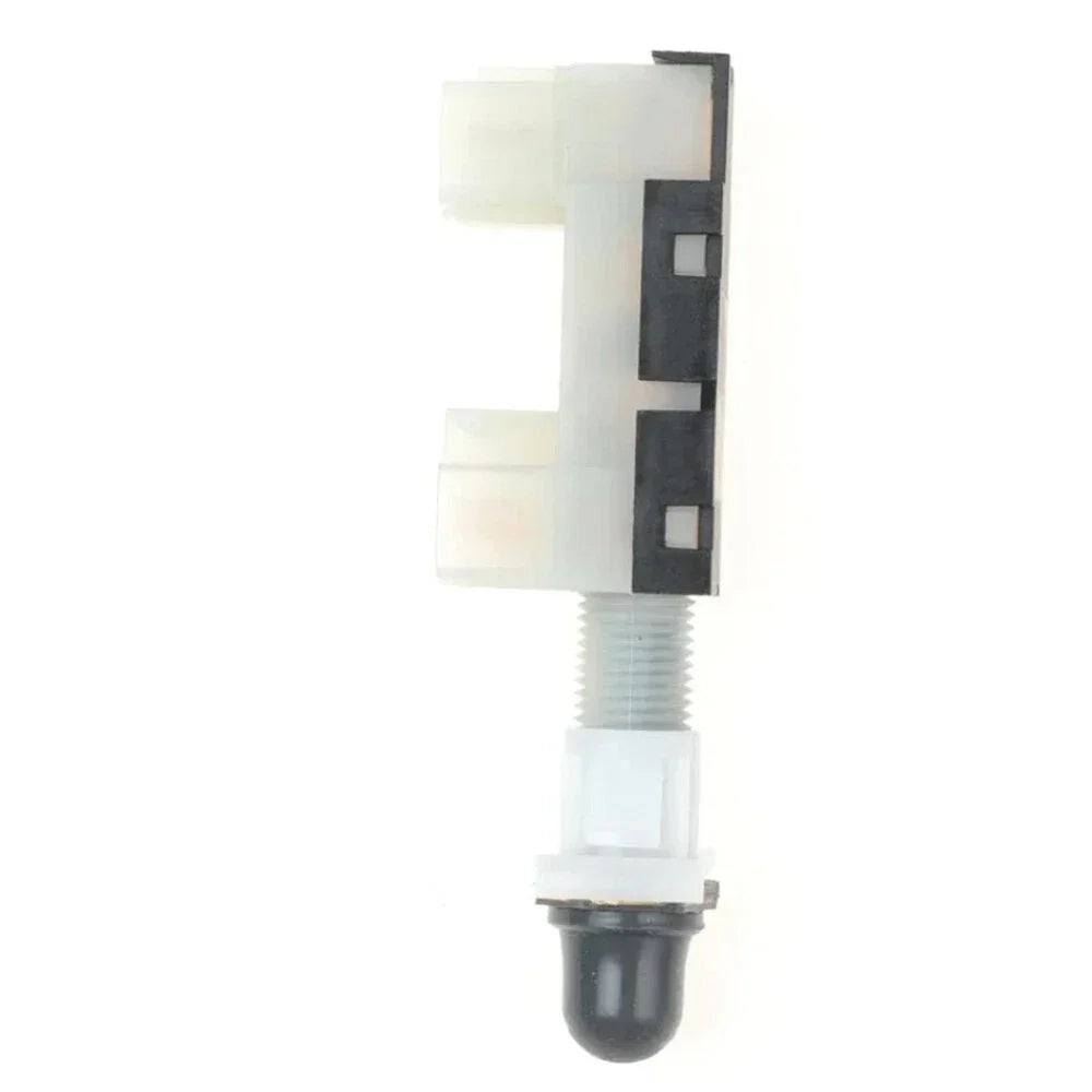 Brake Light Stop Switch for Chevrolet (2000-2015)