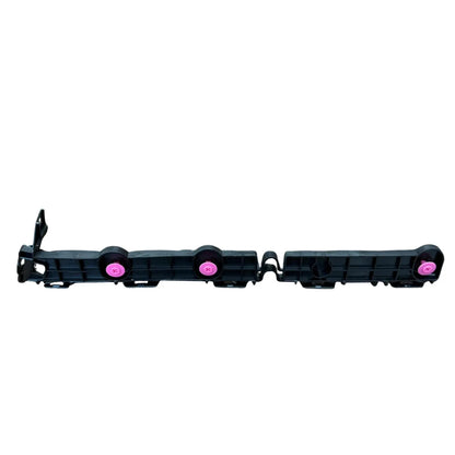 Rear Bar Bracket Outer Right for Toyota HiAce (2019–2026)