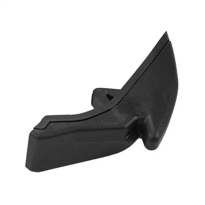 Rear Wiper Arm Stopper for 08-20 Toyota Sequoia (2008-2020)