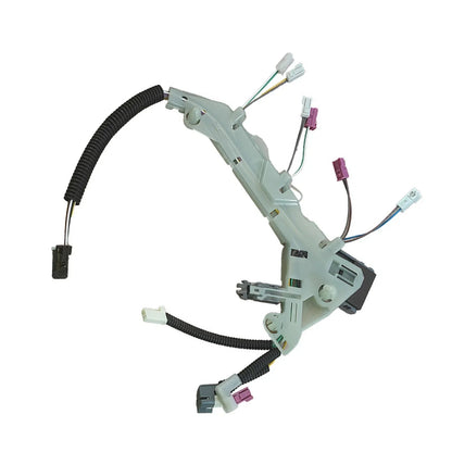 Internal Wire Harness for Cadillac Chevrolet Camaro (2010–2015)