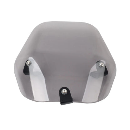 Windshield Visor Shield for Suzuki GSX 8S GSX8S (2023-2024)