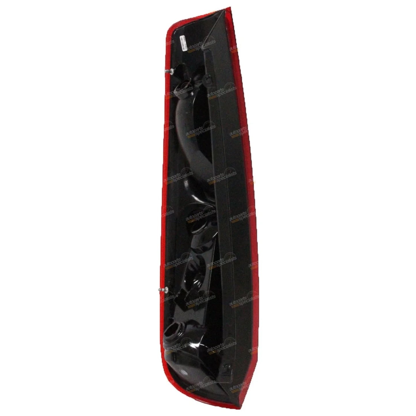 RH Taillight for Ford Fiesta 3Dr Hatch (2005 - 2008)