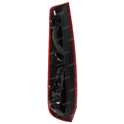 RH Taillight for Ford Fiesta 3Dr Hatch (2005 - 2008)