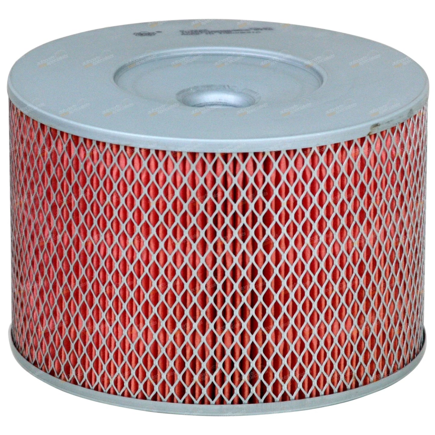 Air Filter Cleaner for Hilux Surf KZN185 (1995–2000)