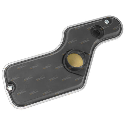 Transmission Filter Kit 4.0L Barra for Ford Falcon FG (2008-2010)