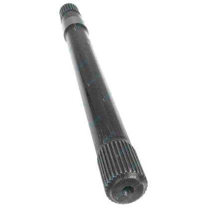Front RH Right Inner Axle Shaft for Toyota Landcruiser 78 79 Series 1999~2019