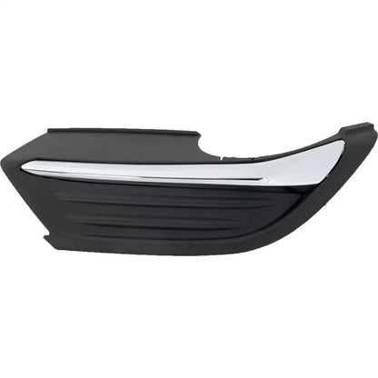 Rear Bumper Trim for Honda Accord (2018-2022)