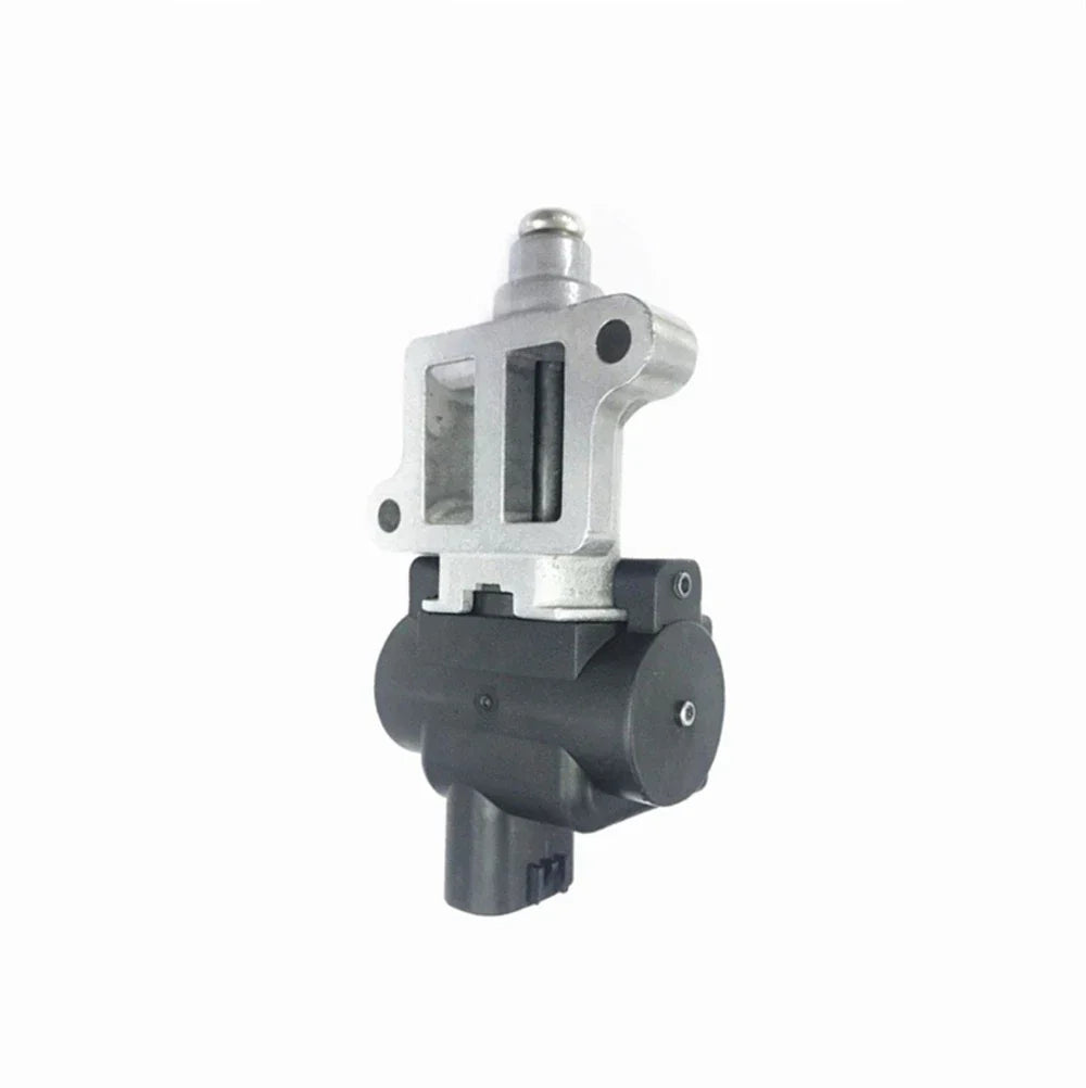 Air Control Valve for Hyundai Kia (2006-2010)