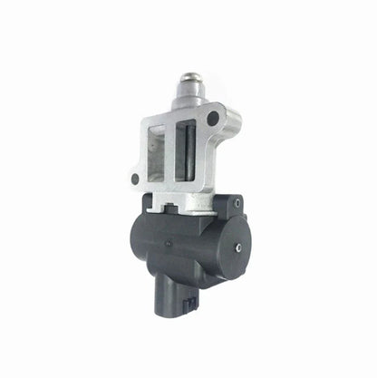 Air Control Valve for Hyundai Kia (2006-2010)