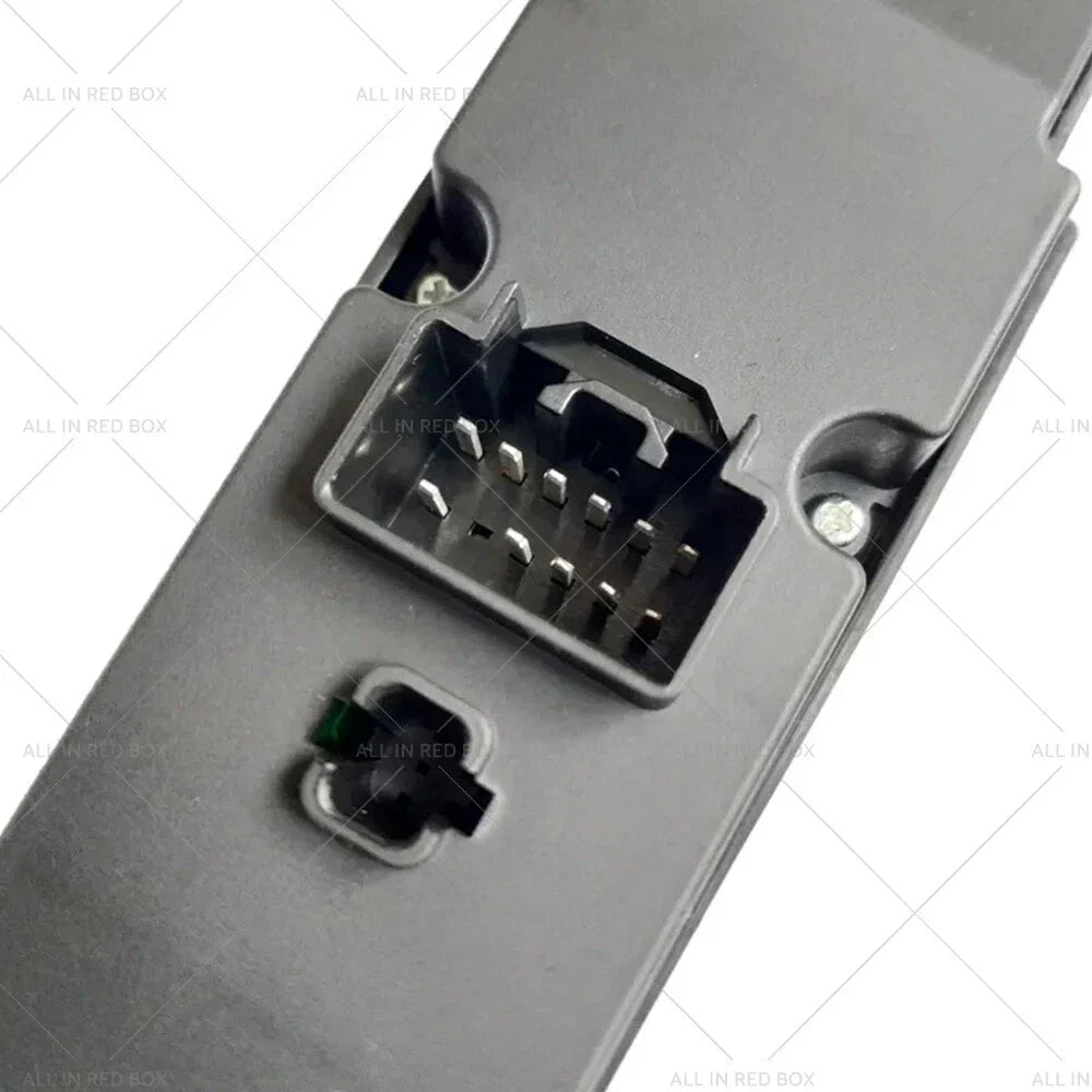 Power Window Switch for Mazda 2 Hatchback (2008-2014)