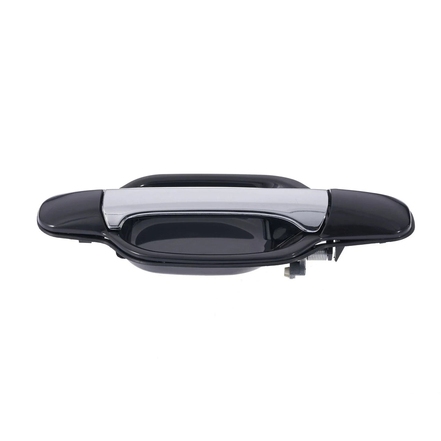 Rear RH Lever Outer Door Handle for Isuzu Dmax & Holden Rodeo (2003–2012)