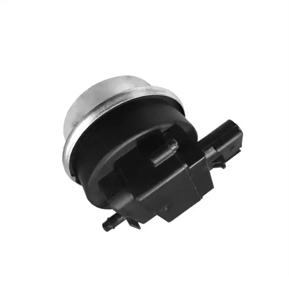 Servo Cruise Speed Control for Jeep Commander, Wrangler, Liberty, Dakota (2005-2010)