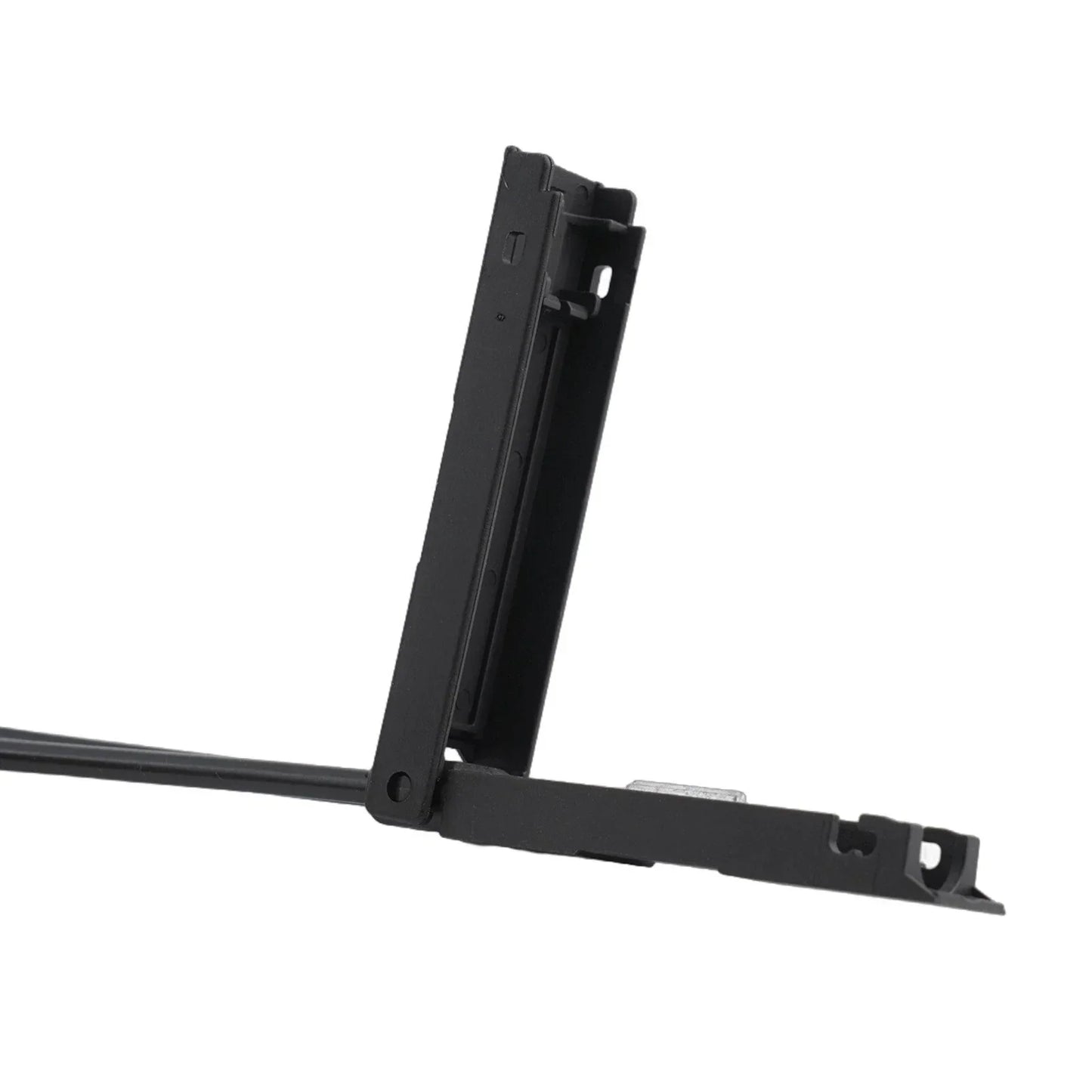 Engine Hood Release Cable for Mercedes C-Class (2007–2014)