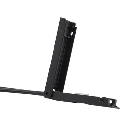 Engine Hood Release Cable for Mercedes C-Class (2007–2014)
