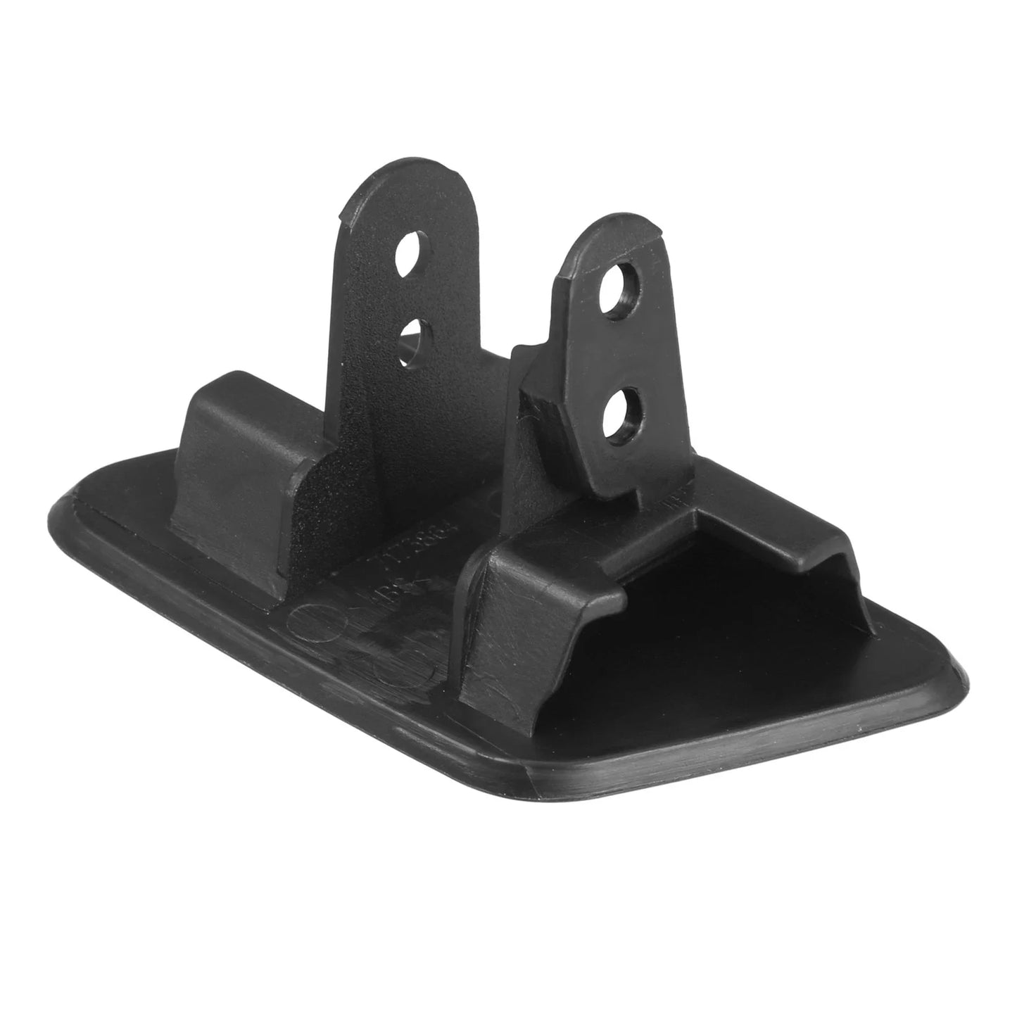 Front Right Headlight Washer Nozzle Cover for BMW