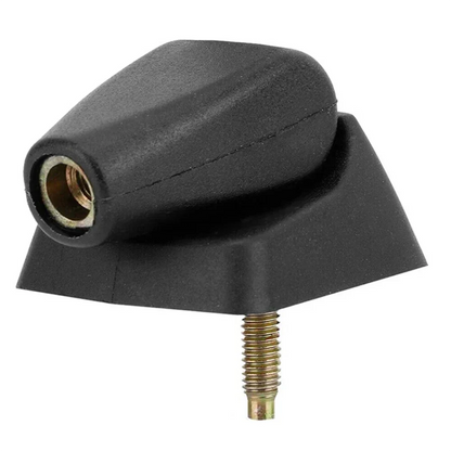 Roof Aerial Antenna Base for Renault Peugeot Citroen