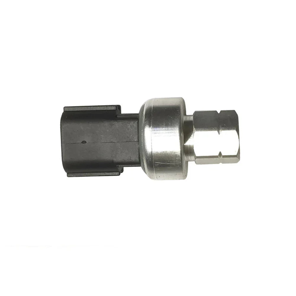 A/C Pressure Switch Sensor for Mitsubishi Outlander Sport Lancer Eclipse (2011-2021)