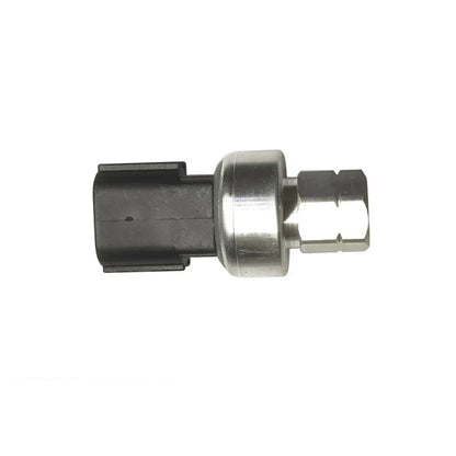 A/C Pressure Switch Sensor for Mitsubishi Outlander Sport Lancer Eclipse (2011-2021)