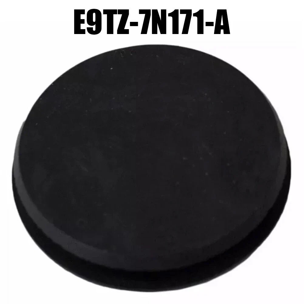 Drain Plug Rubber for Ford (1990–2014)