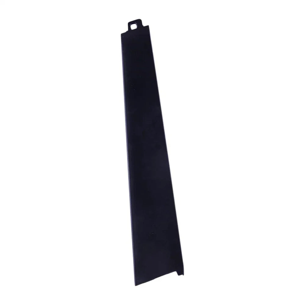 Front Door Pillar Molding Left Garnish for 2008-2013 Honda Accord