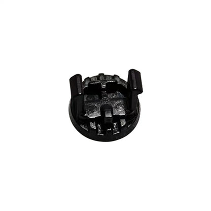 Shift Lock Release Button Cover Cap for 2013-2018 Toyota RAV4 (2013-2018)