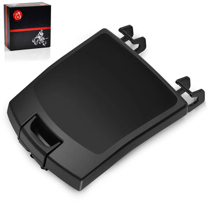 Glove Box Lid & Latch Kit for Yamaha GP1800 R VX VXS VXR