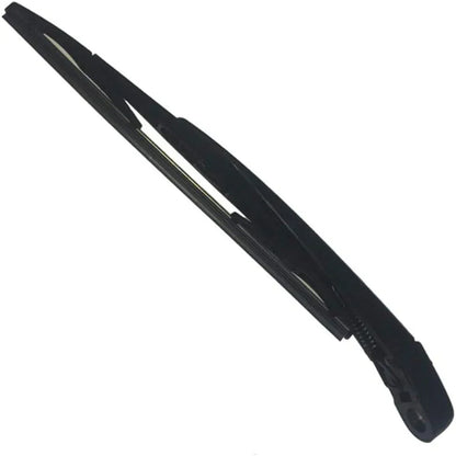 Rear Wiper Arm Blade for Mitsubishi Outlander Sport (2011-2020)