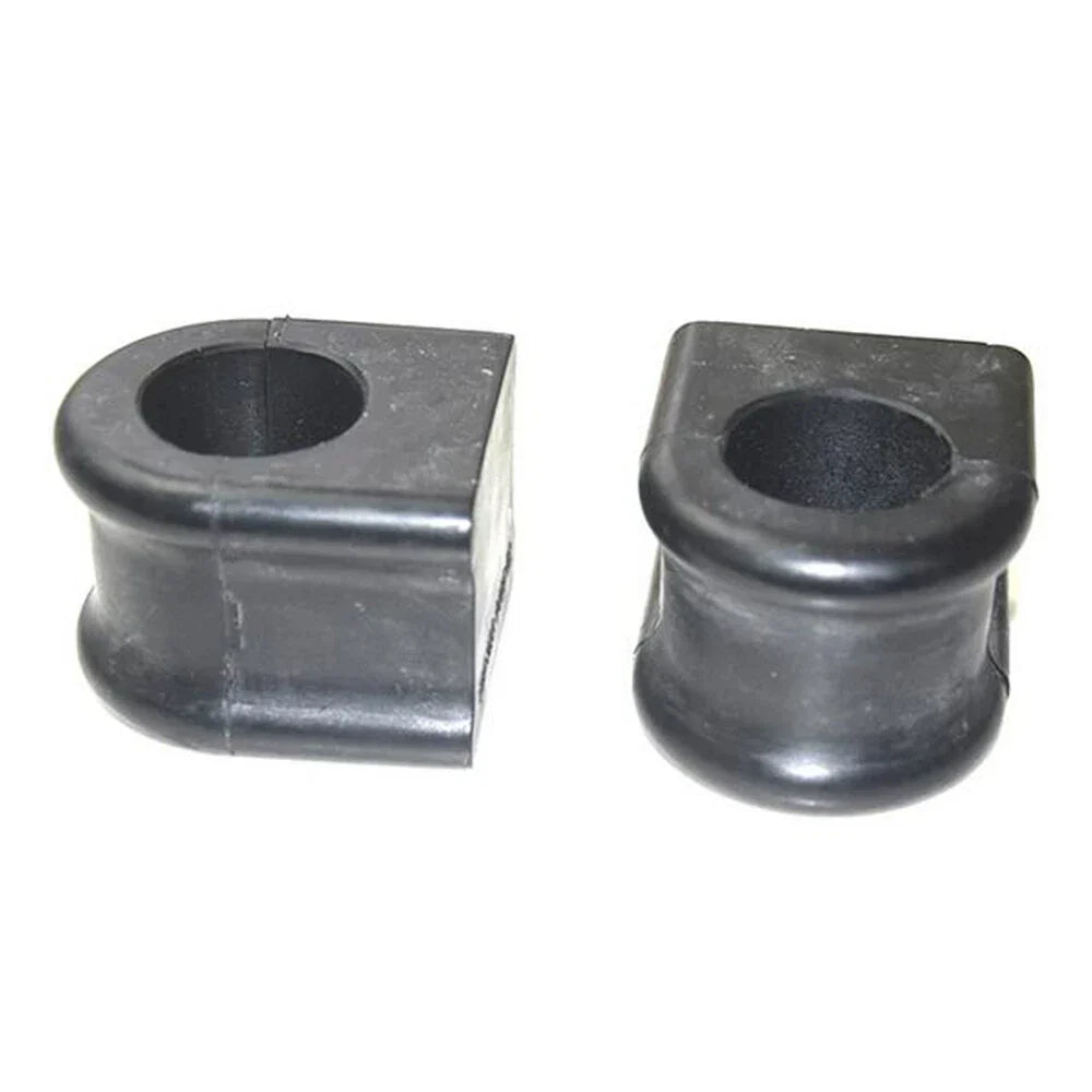 Front Sway Bar Bushings for Mercedes X166 W166 M/GL/GLE (2012-2020)
