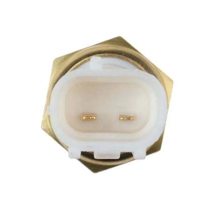 Radiator Coolant Fan Switch Sensor for 90-01 Toyota Camry Celica (1990-2001)