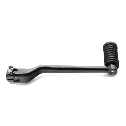 Left Front Heel Shift Shifter Pedal for Harley Electra Glide (1988-2023)