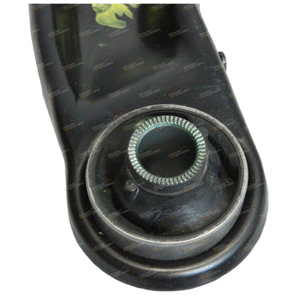 Front Lower Control Arm Right for Toyota Yaris (2005–2011)